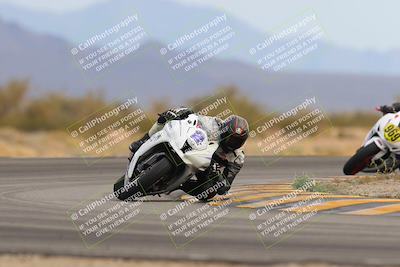 media/Jan-15-2023-SoCal Trackdays (Sun) [[c1237a034a]]/Turn 15 (1pm)/